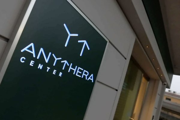 anythera-gallery-1